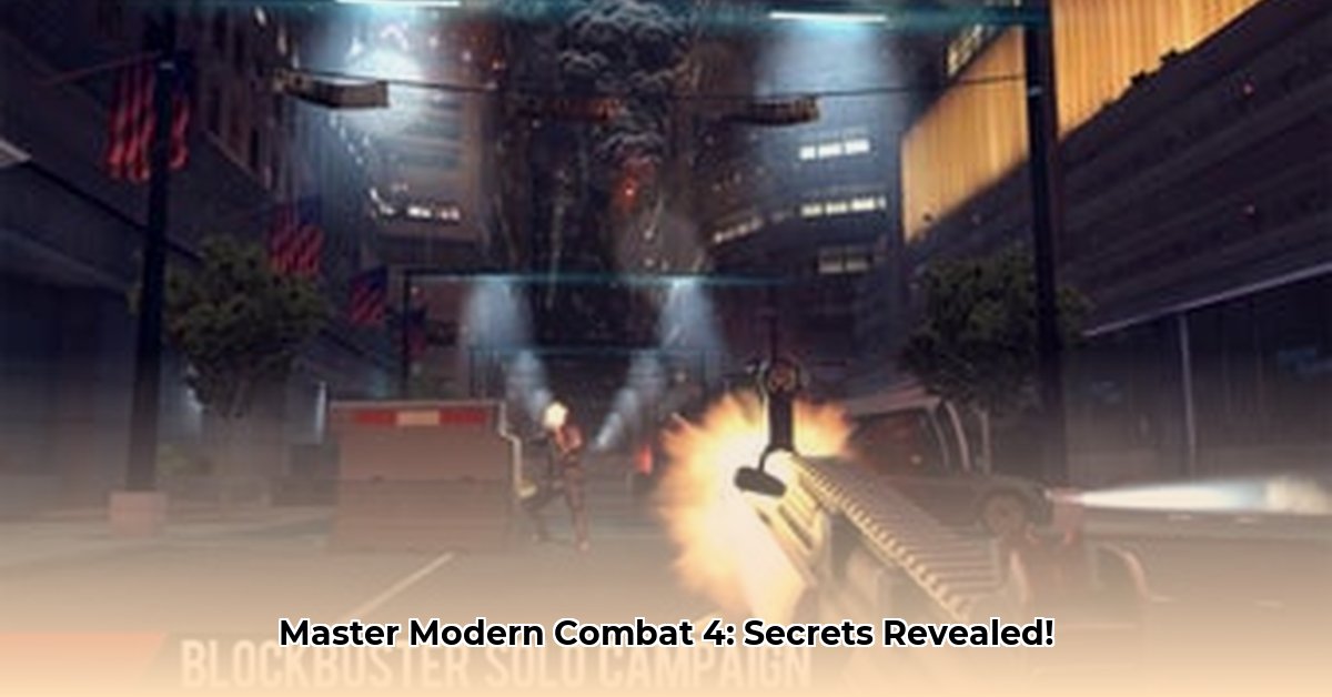 descargar-modern-combat-4